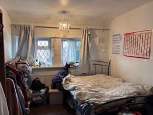 Photo 11- click for photo gallery